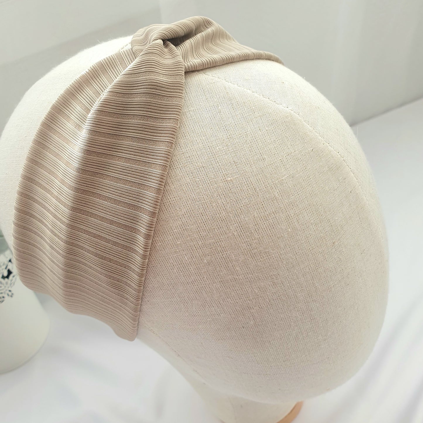 Duo Mère Fille Sœurs - Mlle ChouChou