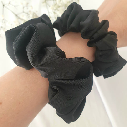Chouchou Maillot de Bain Noir - Mlle ChouChou