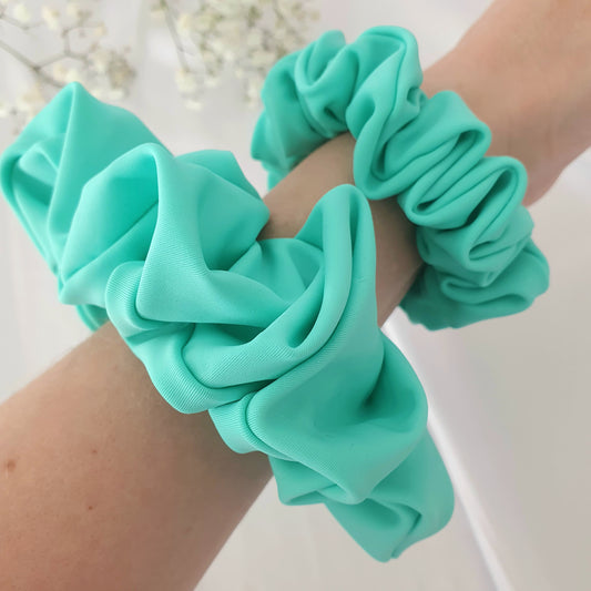 Chouchou Maillot de Bain Menthe - Mlle ChouChou
