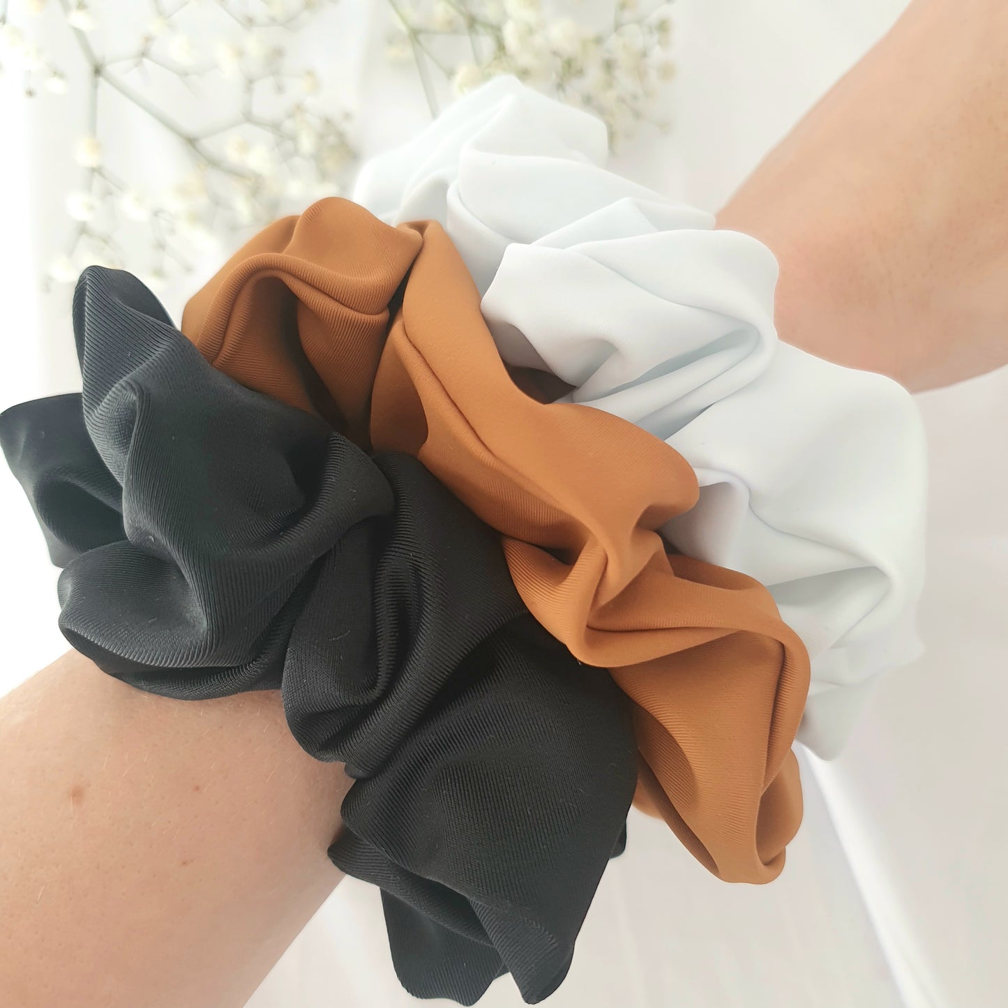 Chouchou Maillot de Bain Pain d'épices - Mlle ChouChou