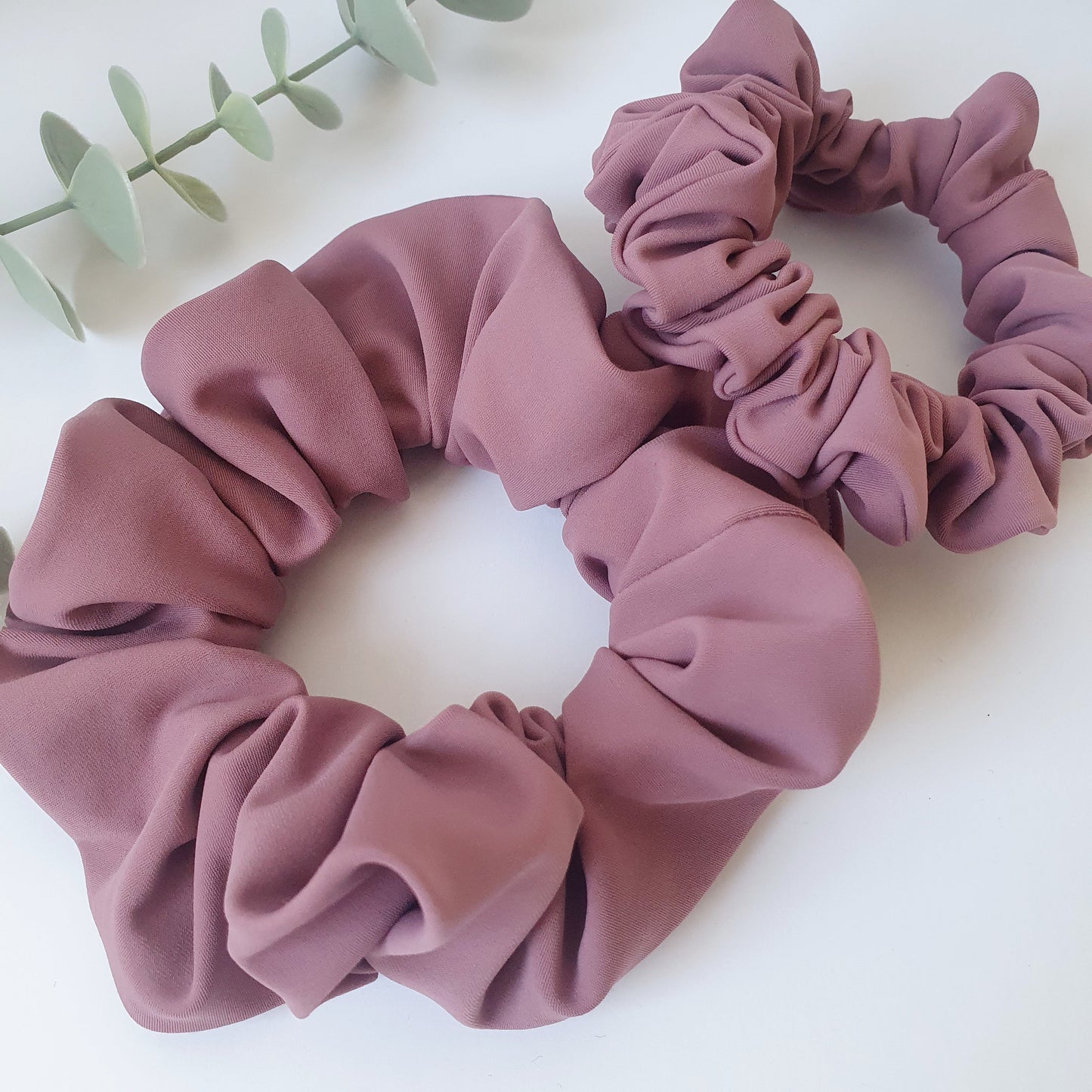 Chouchou Maillot de Bain Bois de Rose Mlle ChouChou