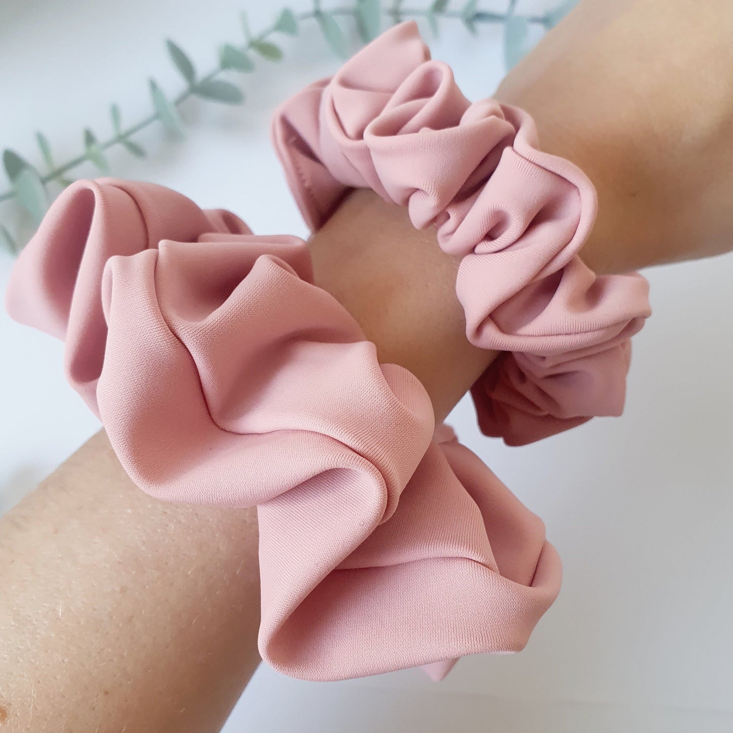 Chouchou Maillot de Bain Rose Mlle ChouChou
