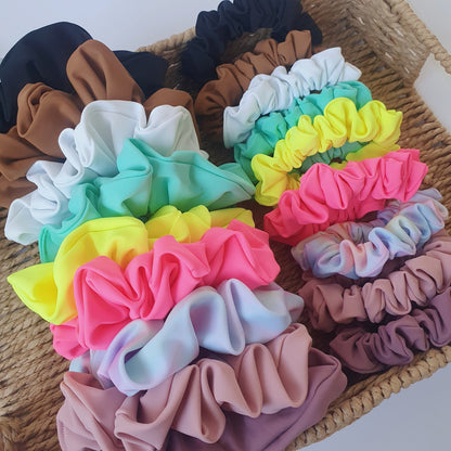 Chouchou Maillot de Bain Pain d'épices Mlle ChouChou