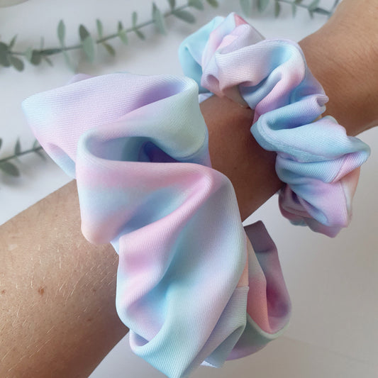 Chouchou Maillot de Bain Aurore boréale Mlle ChouChou