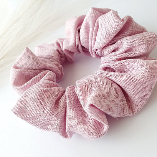 Chouchou Lin rose Mlle ChouChou