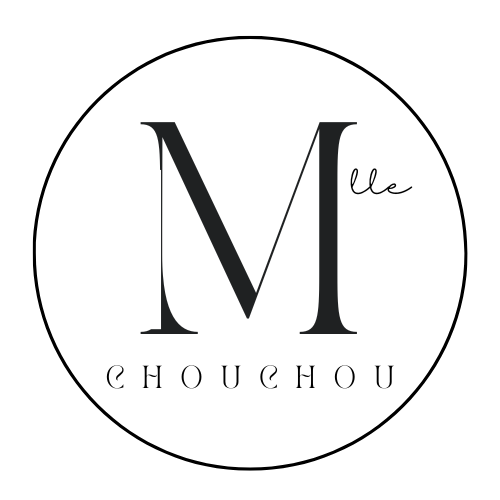 Mlle ChouChou
