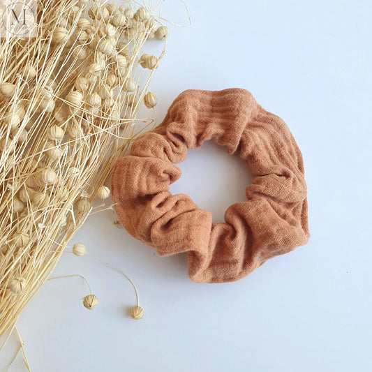 Mini-Chouchou Sable - Mlle ChouChou