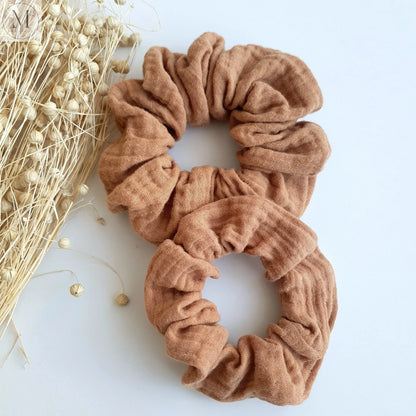 Mini-Chouchou Sable - Mlle ChouChou