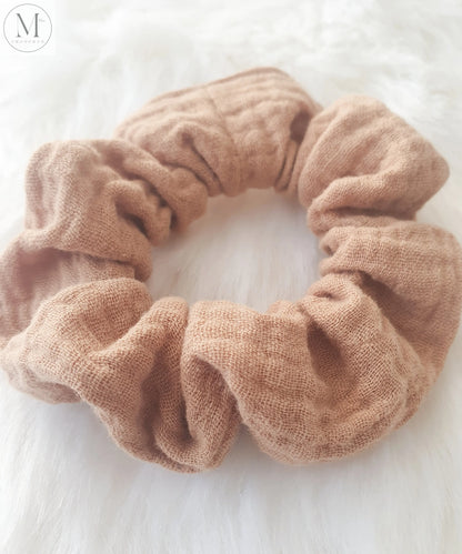 Mini-Chouchou Sable - Mlle ChouChou
